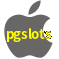 Aplicativo pgslots para iOS