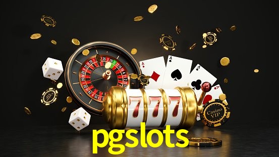 Experiência VIP pgslots