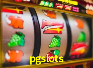 Desvendando o Mundo dos Jogos Virtuais na pgslots