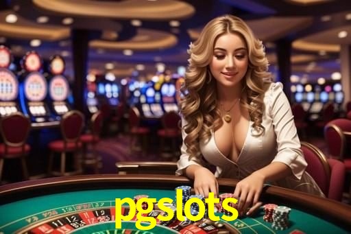 Welcome Bonus pgslots