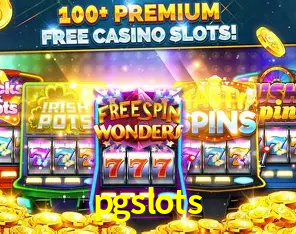 Descubra a Essência do pgslots: Nossa História e Compromissos