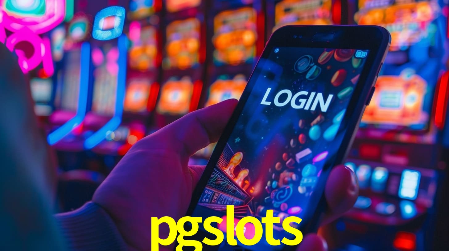 Experiência VIP pgslots
