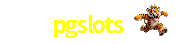 pgslots