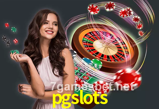 vivo no cassino pgslots