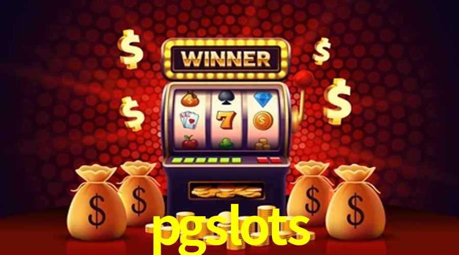 Seasonal Promotions pgslots