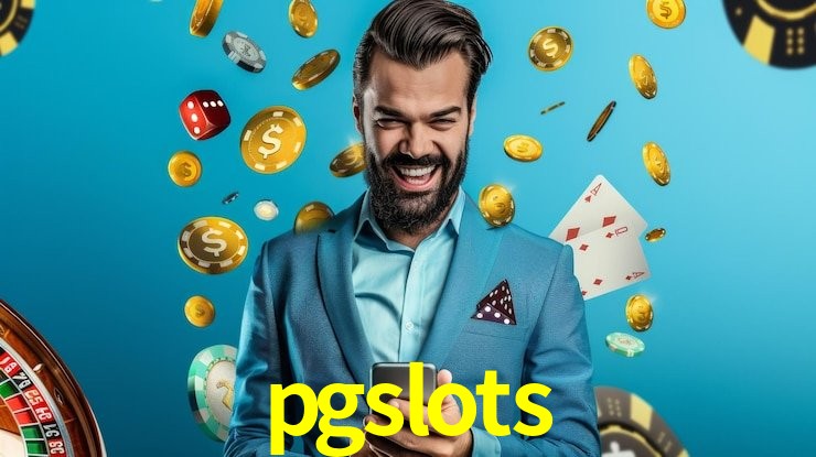 Account Benefits pgslots