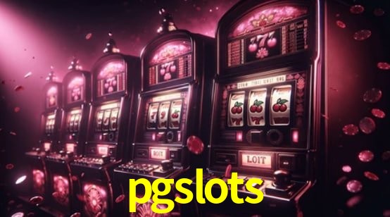 Mesa de Blackjack pgslots