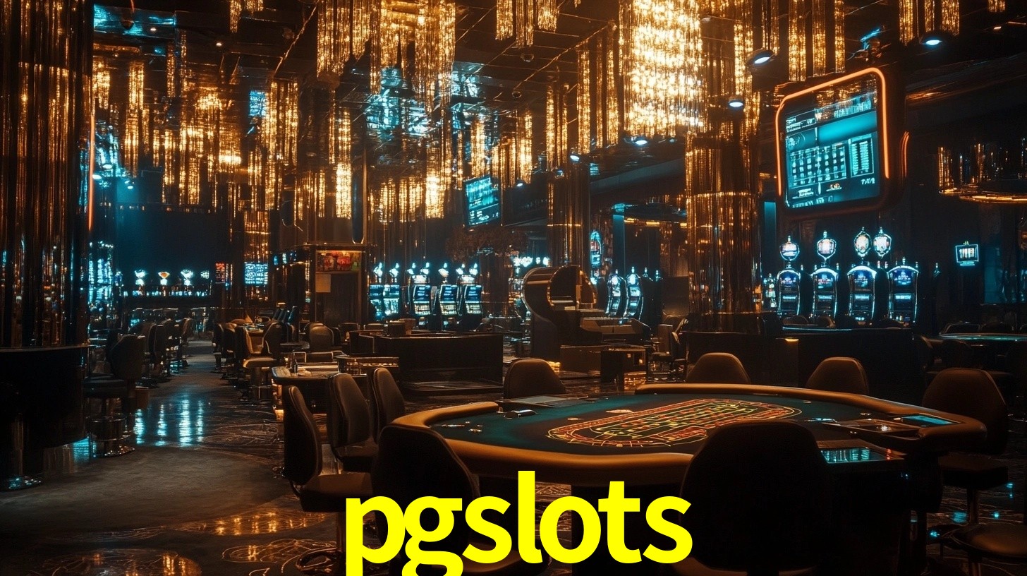 pgslots