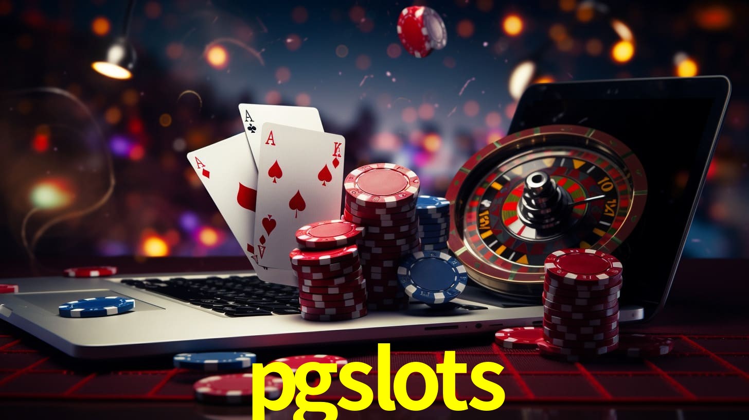Football Betting pgslots