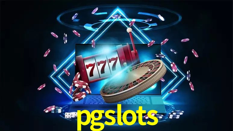 pgslots Salvador - Statistics