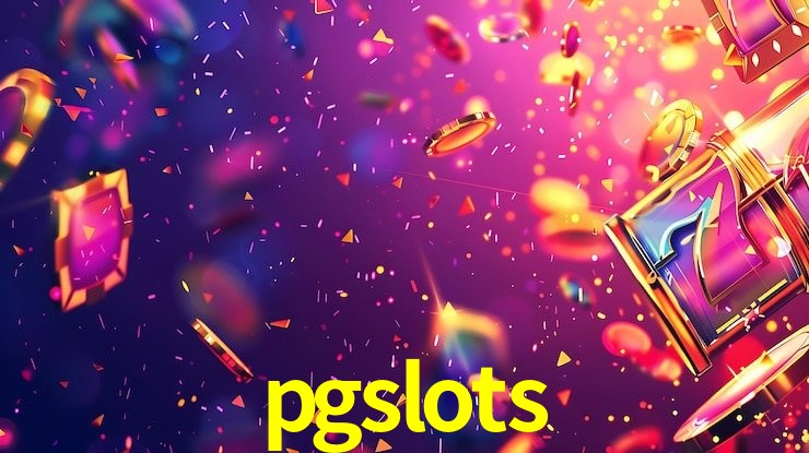 Jogos Exclusivos pgslots