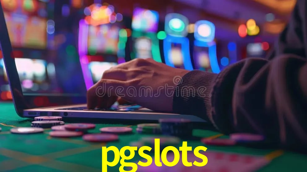 Estratégias Crash Games pgslots