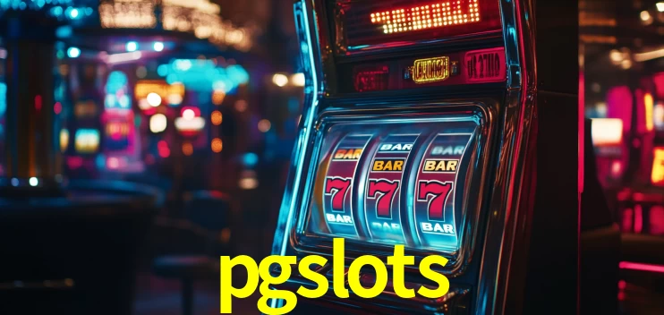 Aviator Game pgslots