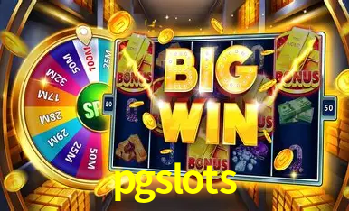 A Revolução dos Aplicativos de Jogos no pgslots