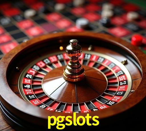 pgslots Promoções - 30+ Ofertas Diárias