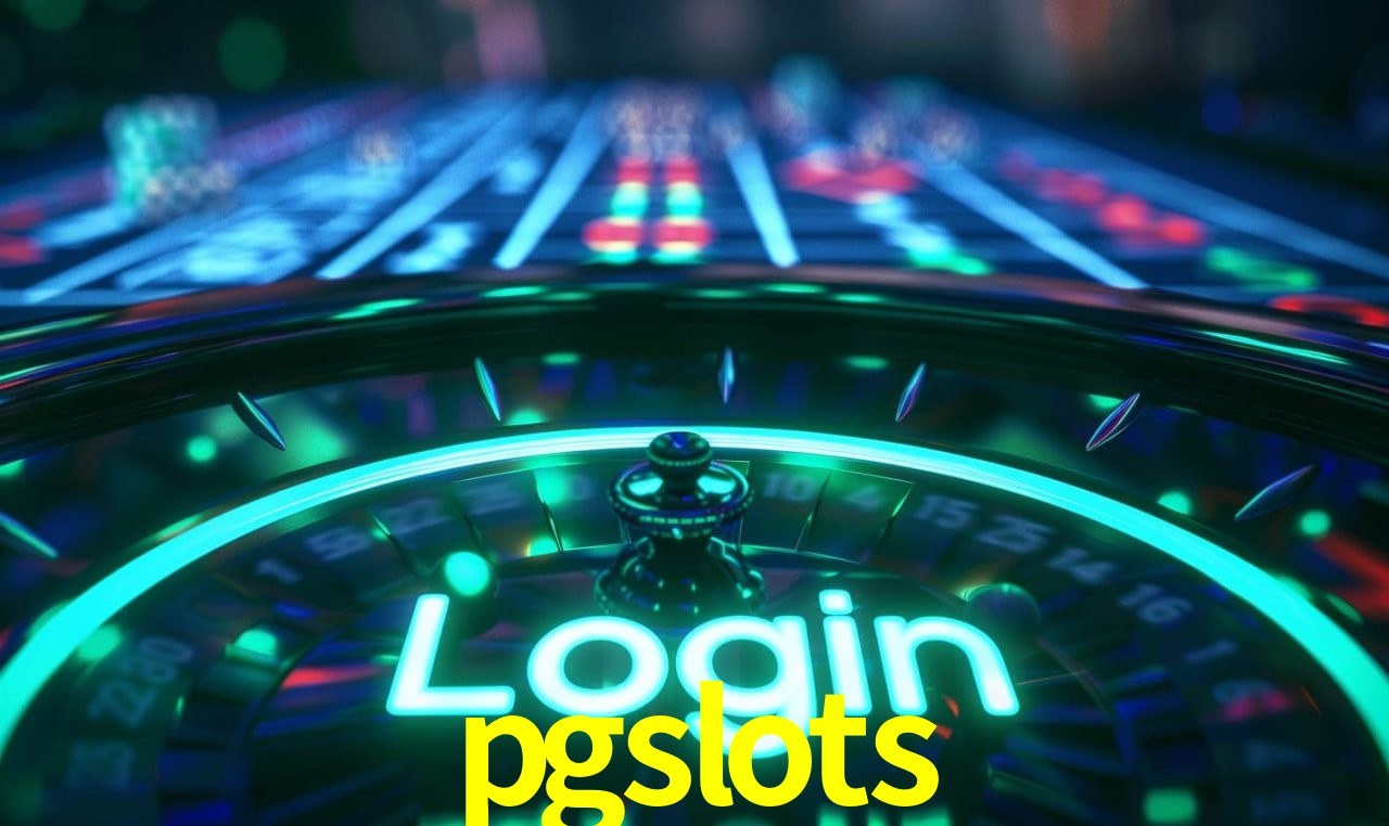 Casino Ao Vivo pgslots