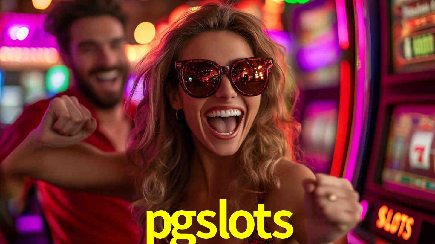 Inovações de Jogos na pgslots: O Futuro das Experiências Interativas