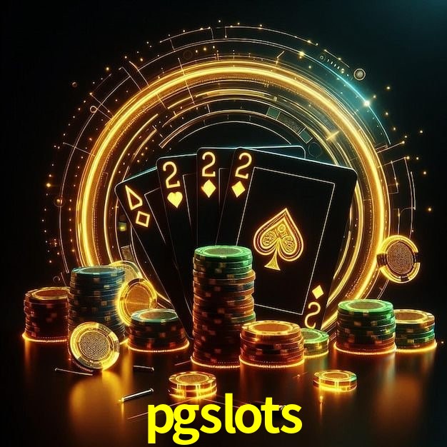 Promoção Relâmpago pgslots