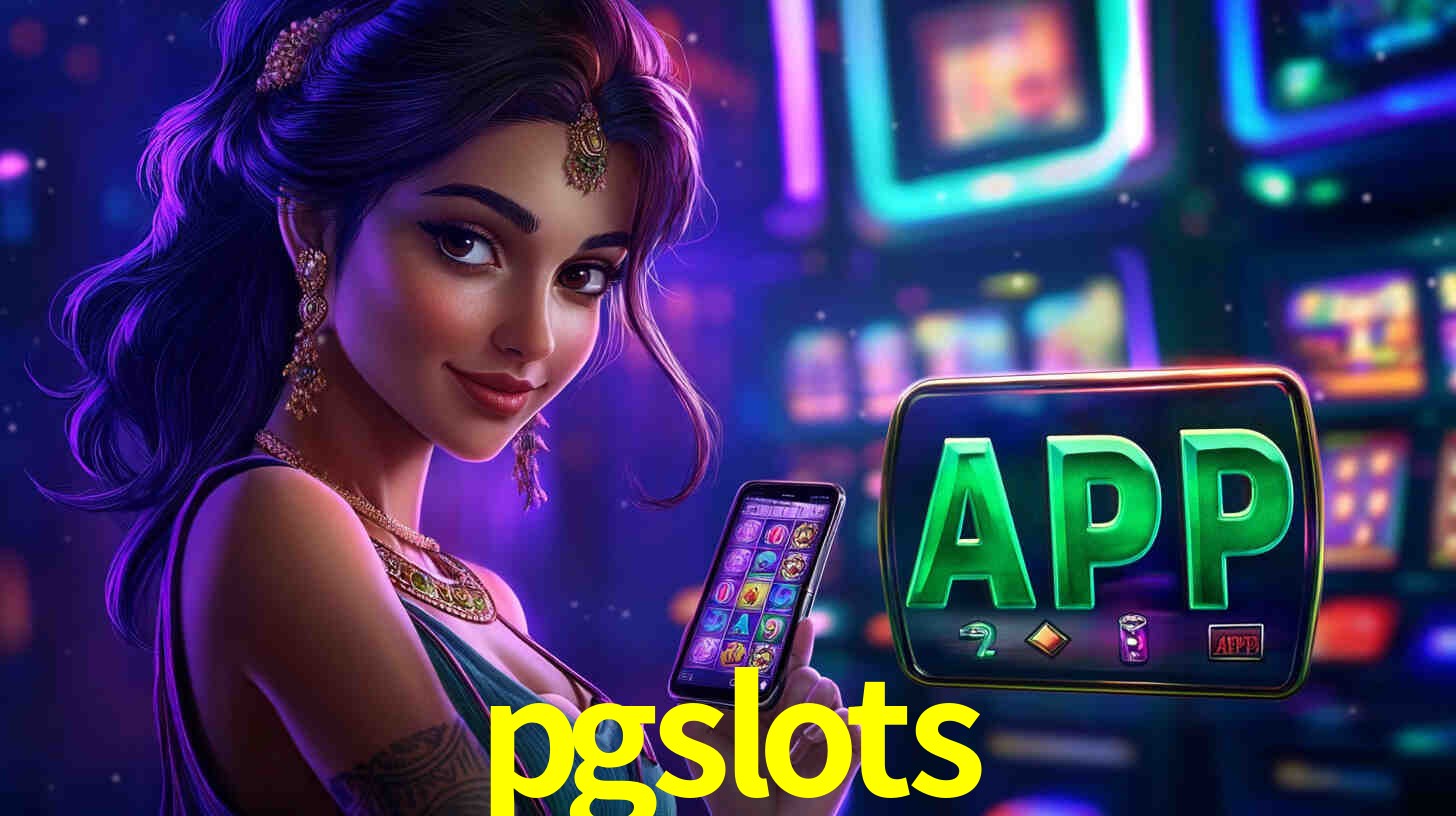 pgslots: Jogue Crash e Experimente Alta Recompensa Instantânea