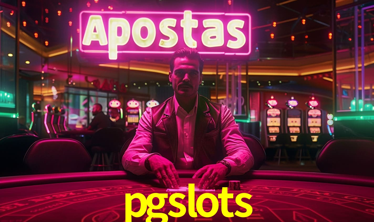 pgslots Salvador - Strategies
