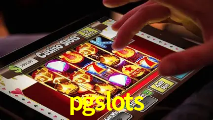 Dominando Estratégias de Jogo: Táticas para Vencer