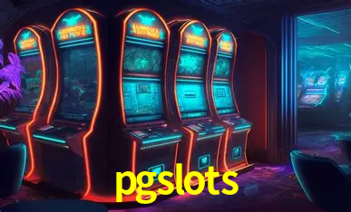 Descubra a Magia dos Jogos de Arcade no pgslots