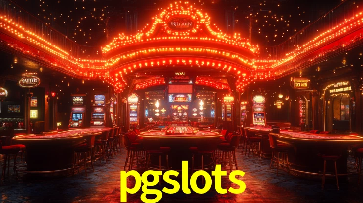 Exclusive Games pgslots