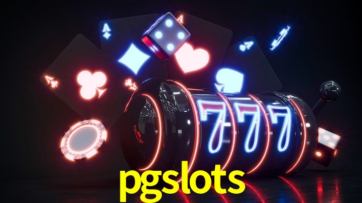 Game Statistics pgslots