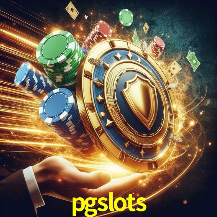 pgslots Curitiba - Live Betting