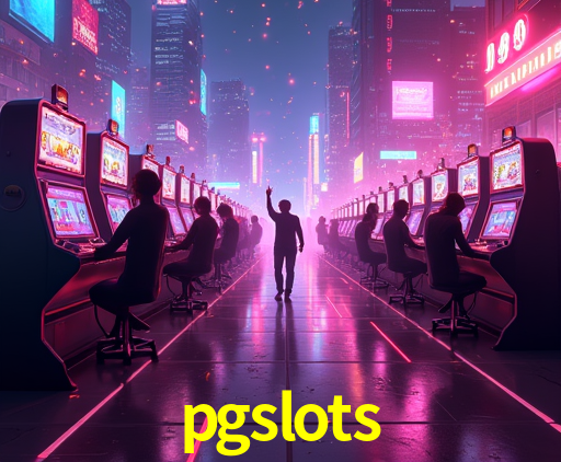Estatísticas Esportivas pgslots