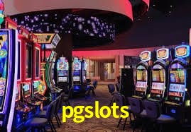pgslots Rio de Janeiro - Calendar