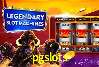 Desvendando o Mundo dos Jogos Virtuais na pgslots