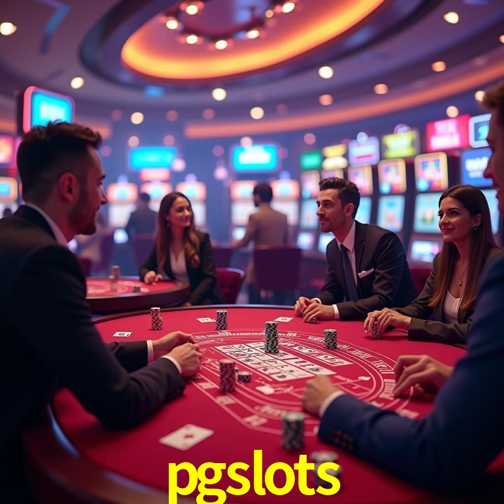 Apostas de Basquete pgslots