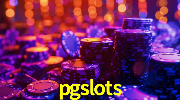 pgslots