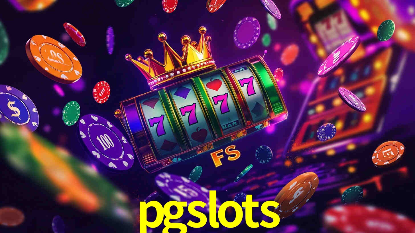 VIP Casino pgslots