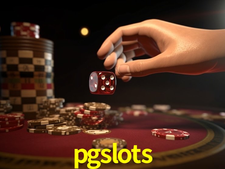 Especiais de Fim de Semana pgslots