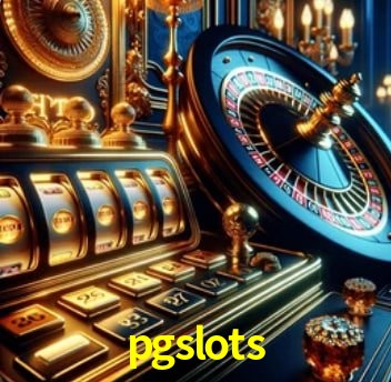 Estatísticas do Jogo pgslots