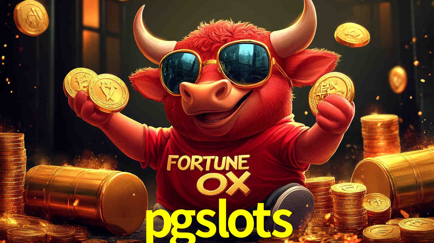 A Popularidade dos Caça-Níqueis no pgslots