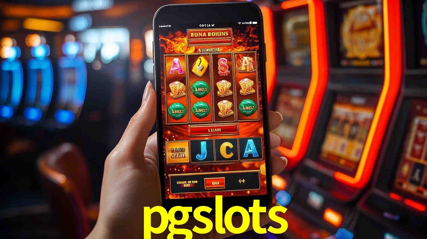 Experimente o Login Seguro Premium no pgslots