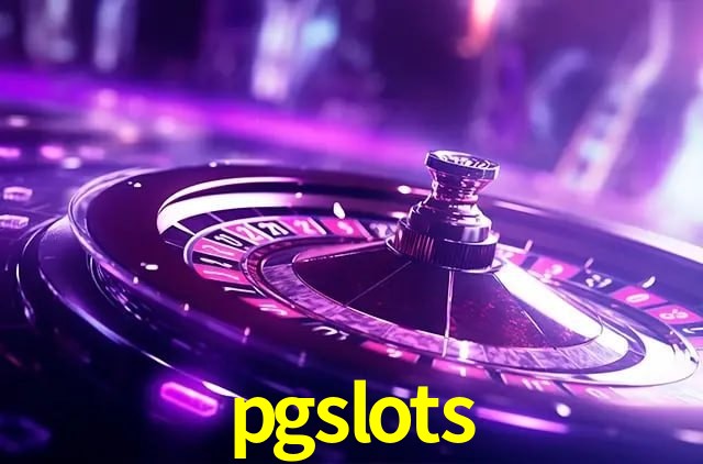 Mesa de Roleta pgslots