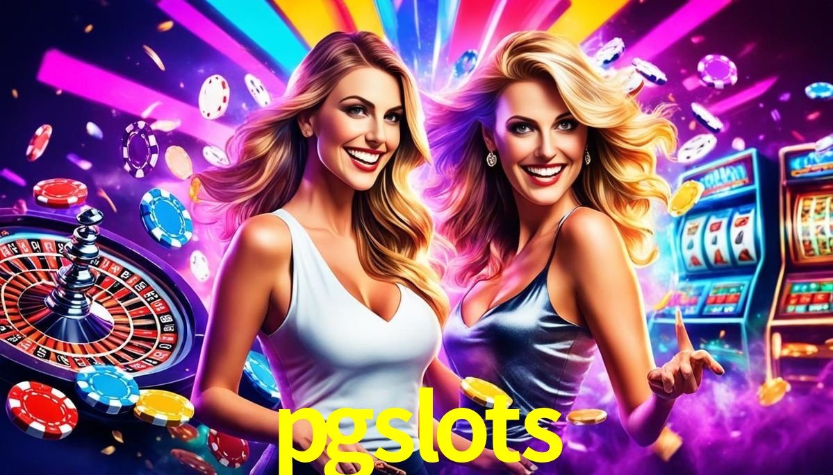 Estatísticas Crash Games pgslots