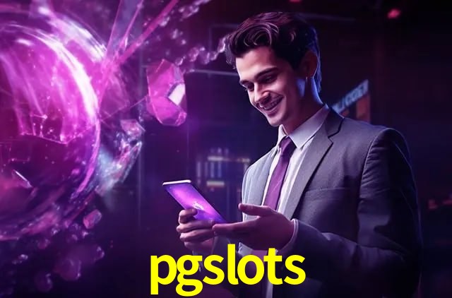 Bonus Features pgslots