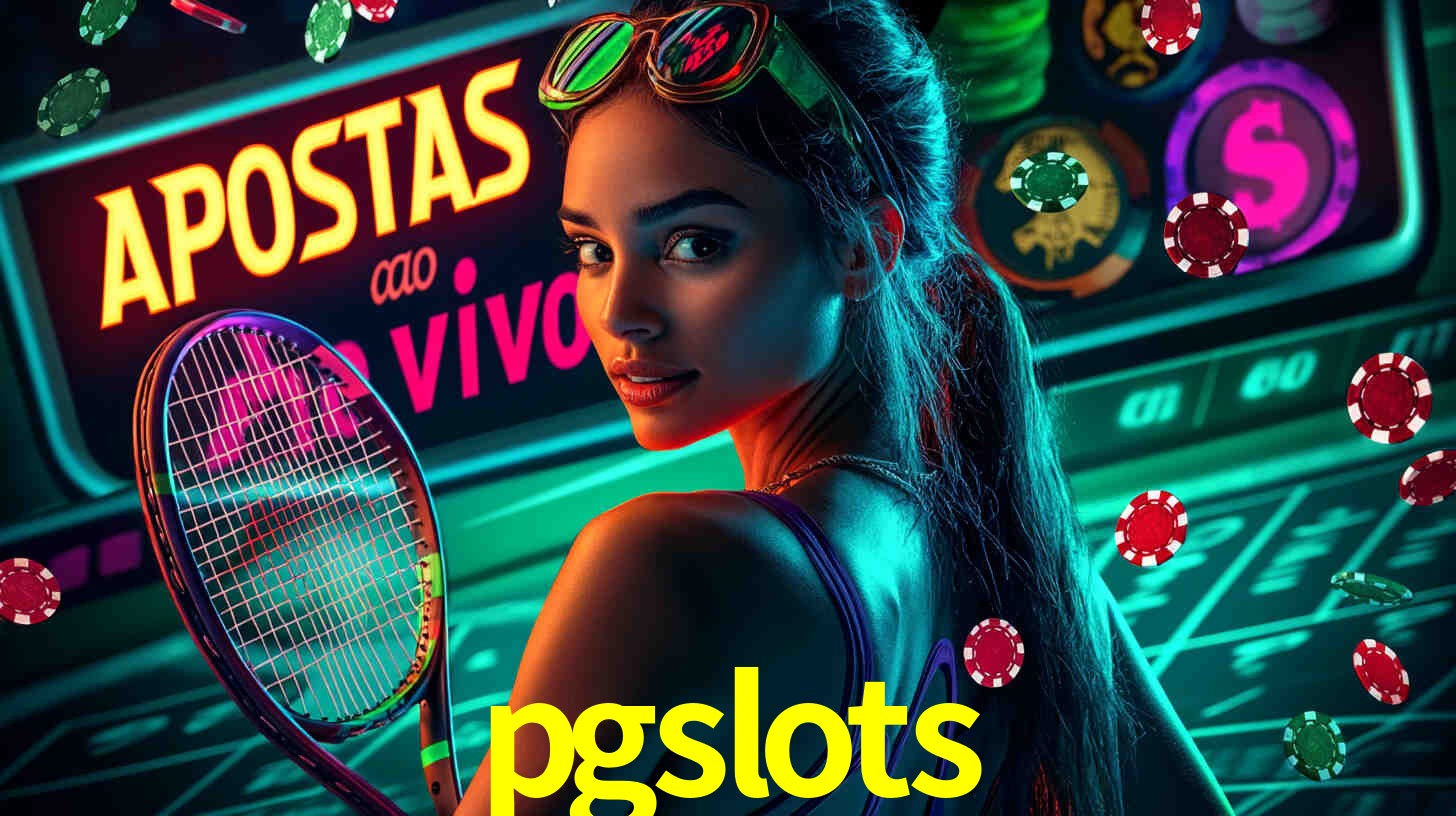 Explorando a Categoria de Eventos em Apostas na pgslots