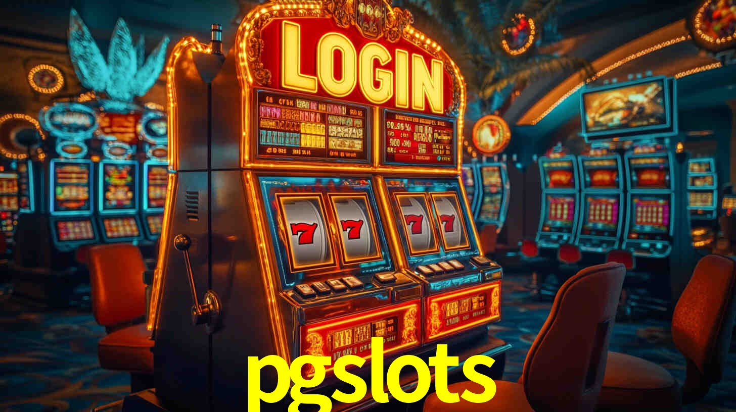 Programa VIP pgslots