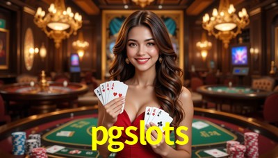 Exclusive Offers pgslots