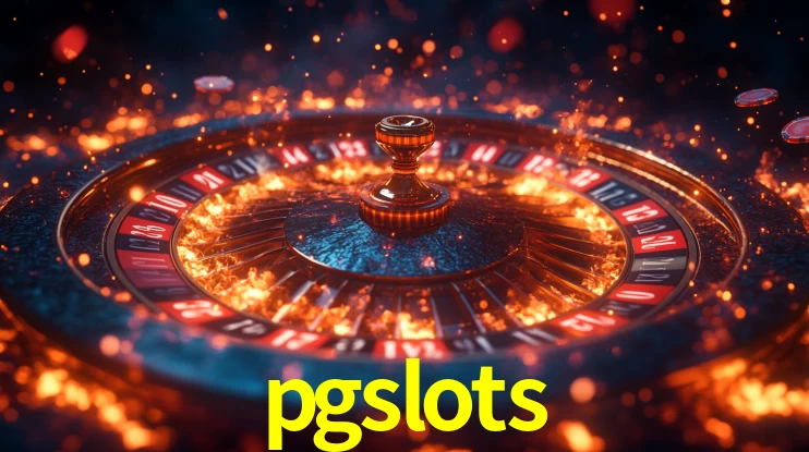 Instant EasyPaisa pgslots