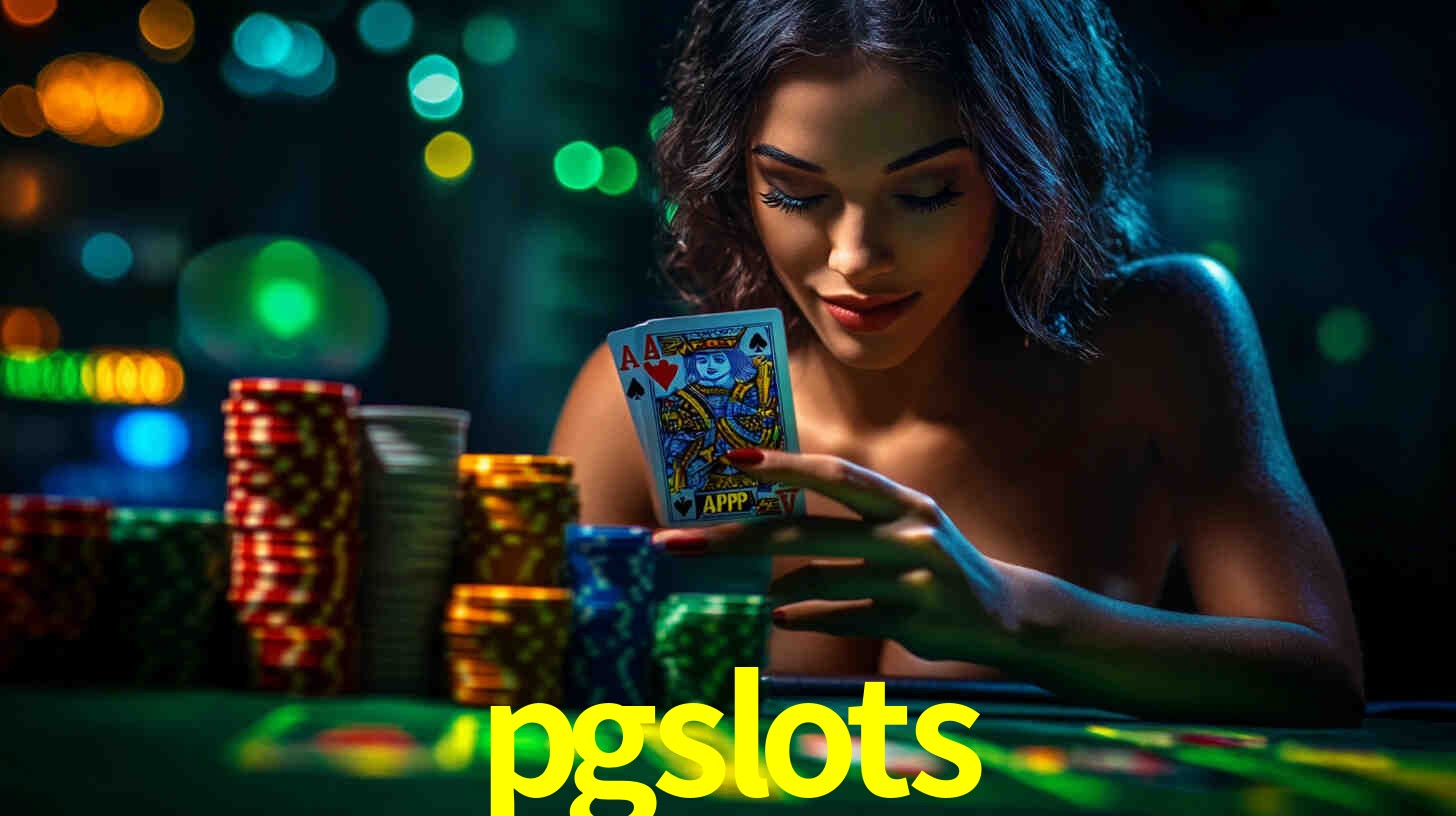 A Experiência Imersiva dos Cassinos Ao Vivo no pgslots