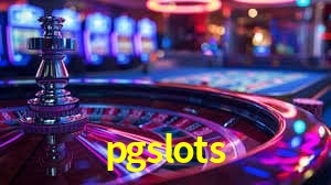 Games Directory pgslots