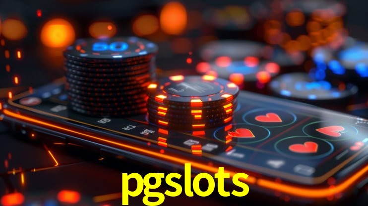 Live Casino pgslots