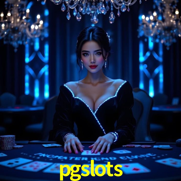 pgslots São Paulo - Jogo Providers